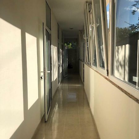 טרנופיל City Apartment מראה חיצוני תמונה
